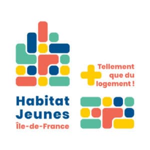 (c) Habitatjeunes-idf.fr