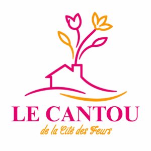 La cité des fleurs_Cantou_JPG