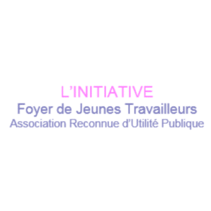 Logo l'Initiative