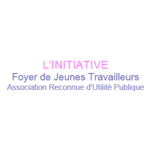 Logo l'Initiative