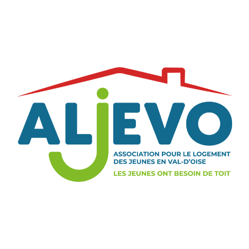 Logo_ALJEVO