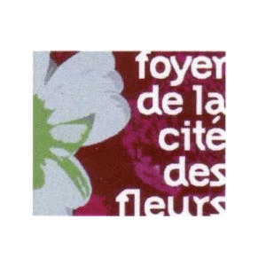 Logo_La_cité_des_fleurs