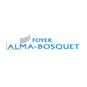 Logo_Alma_Bosquet