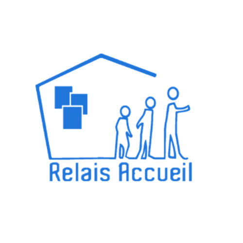 Logo_Relais_Accueil