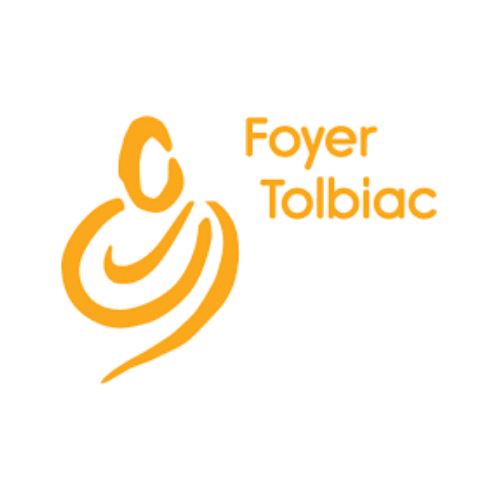 Logo_Foyer_Tolbiac