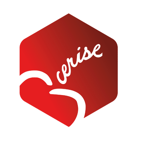 Logo_Centre_Cerise