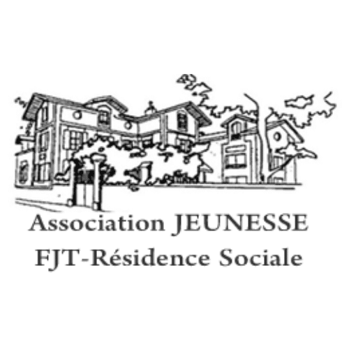 Logo Association Jeunesse