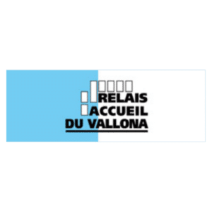 Logo Relais Accueil du Vallona