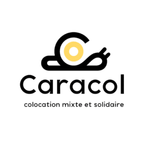 Logo Caracol