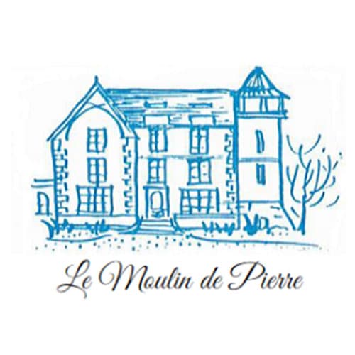 Logos_0022_Le Moulin de Pierre
