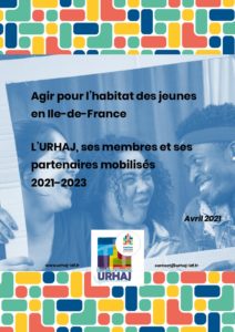 URHAJ-Ile-de-France-Plan-daction-2021-2023-VF