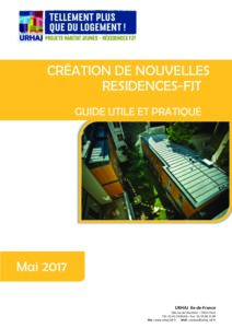 guide_CREATION-NOUVEAUX-FJT.pdf