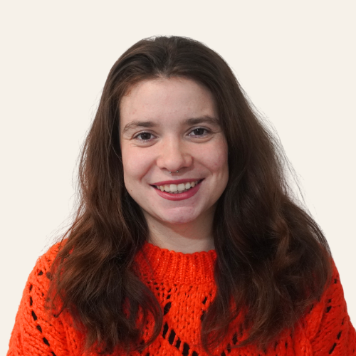 L. Calonne_fond beige