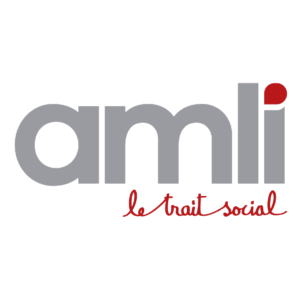 AMLI_2026