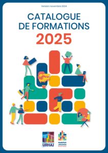 Catalogue formation 2025 VF_février 2025