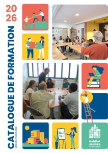 Catalogue formation 2026_web