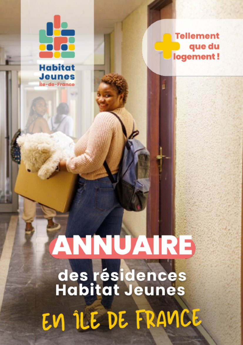 TEMPLATE VISUELS RESSOURCERIE