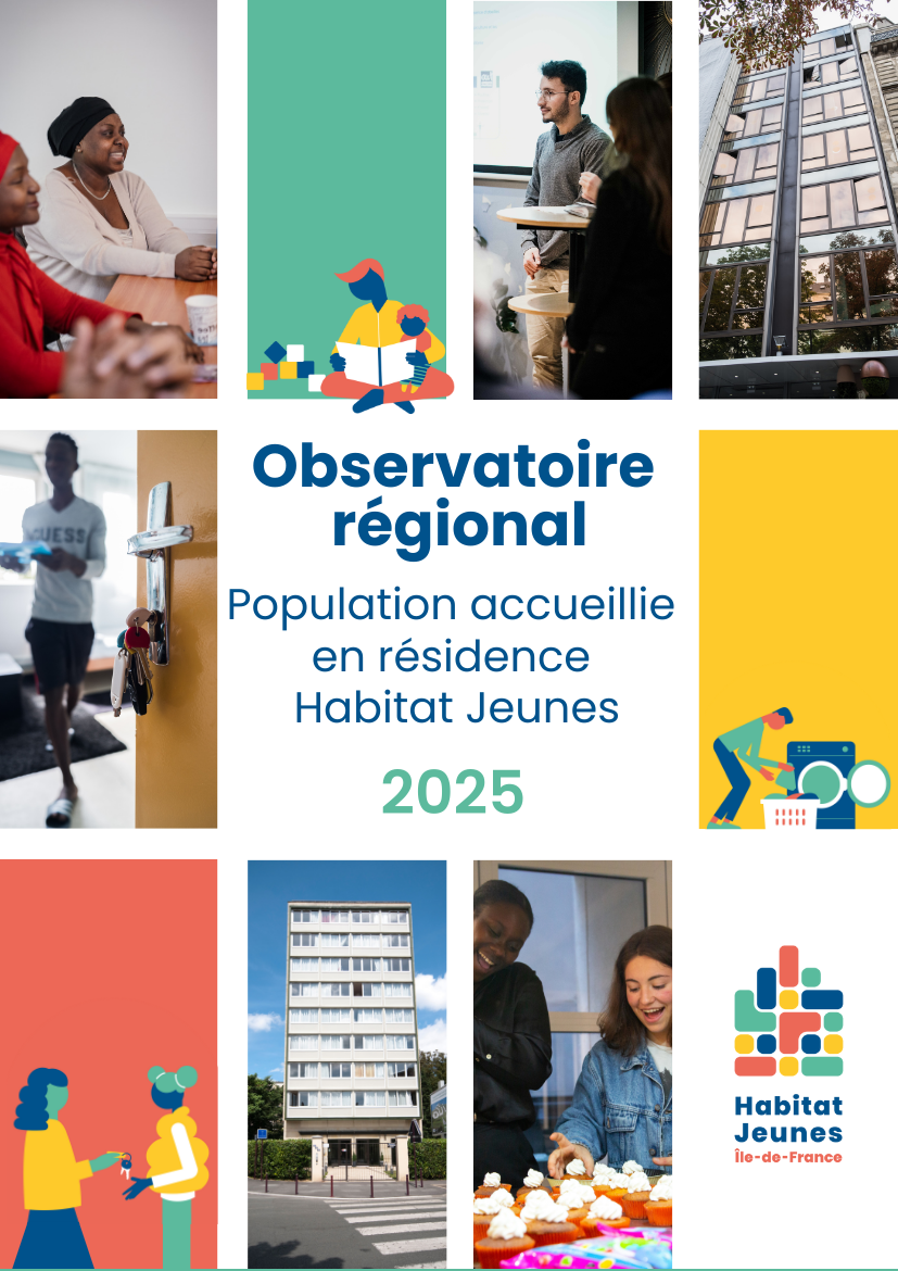 TEMPLATE VISUELS RESSOURCERIE