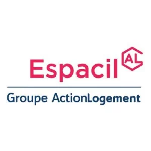 Espacil_habtat_carré BD
