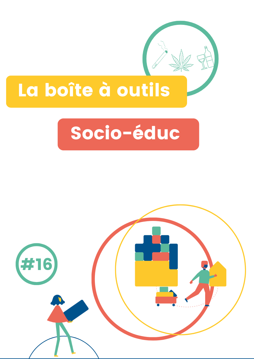 TEMPLATE VISUELS RESSOURCERIE