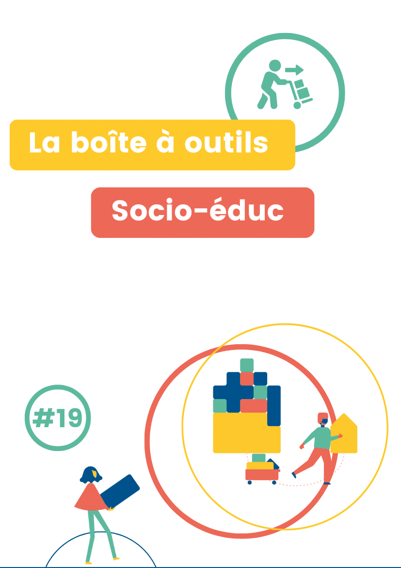 TEMPLATE VISUELS RESSOURCERIE