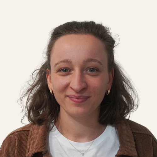 Alice Maiezza