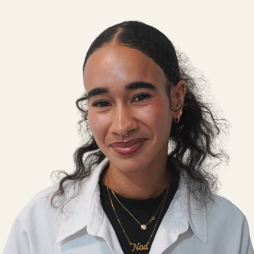 Noa Laguerre