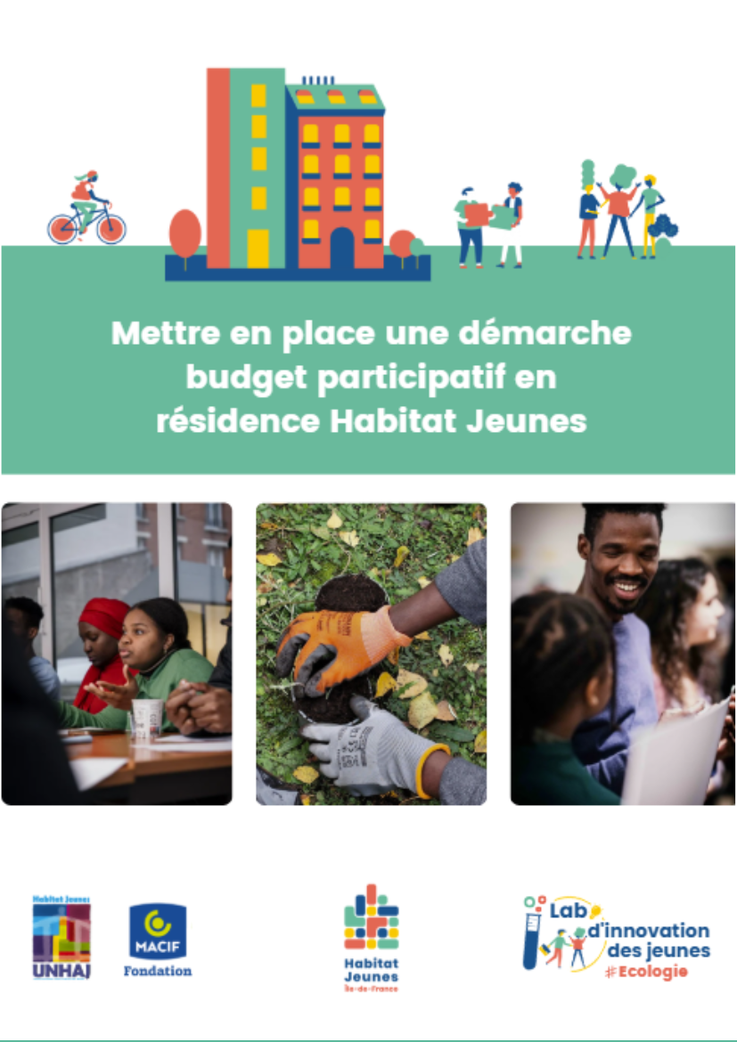 TEMPLATE VISUELS RESSOURCERIE