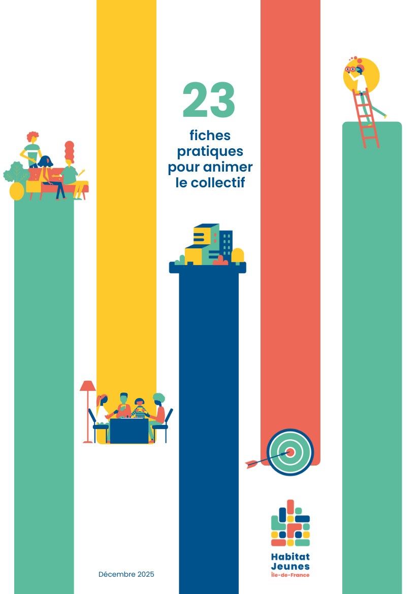 TEMPLATE VISUELS RESSOURCERIE