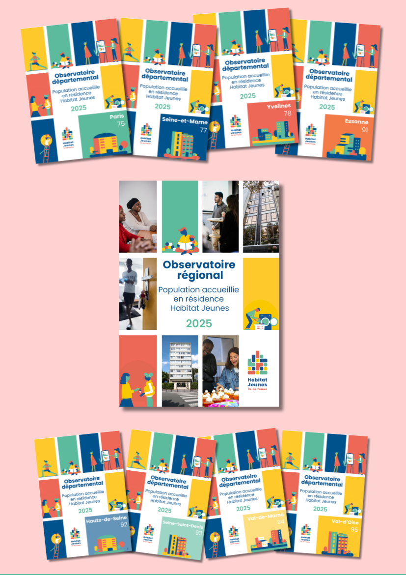 TEMPLATE VISUELS RESSOURCERIE