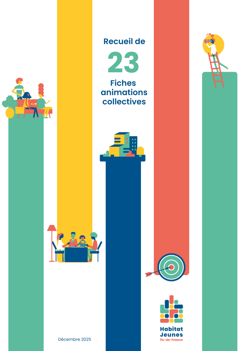 TEMPLATE VISUELS RESSOURCERIE