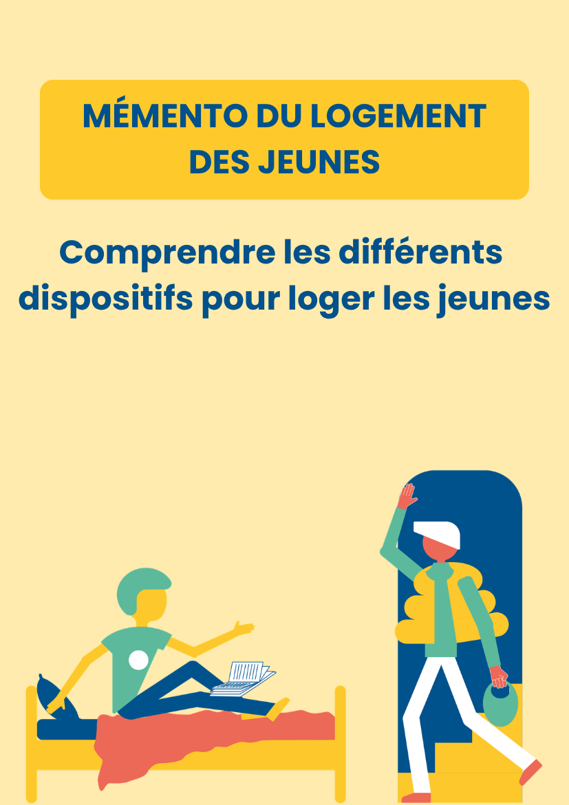 TEMPLATE VISUELS RESSOURCERIE