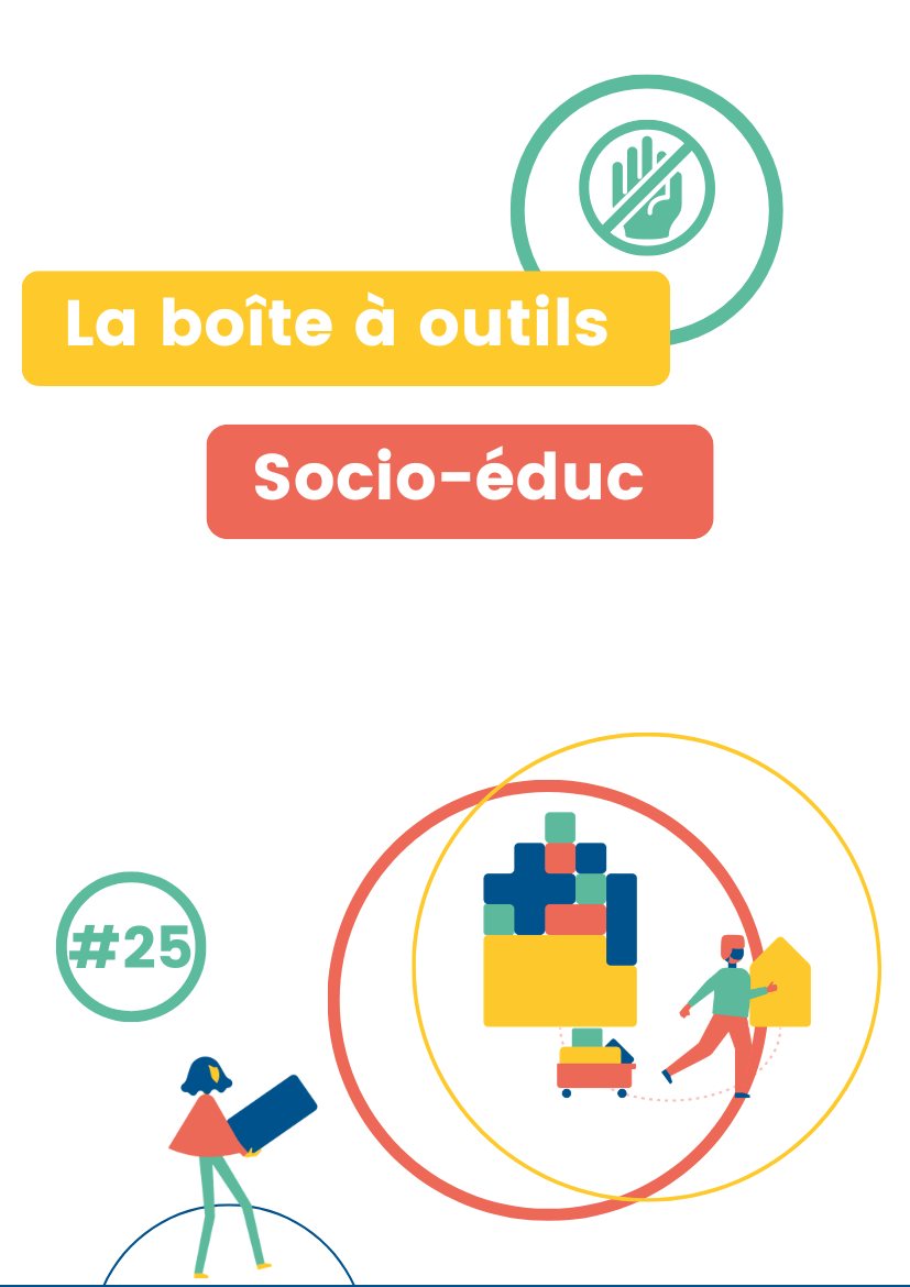 TEMPLATE VISUELS RESSOURCERIE2