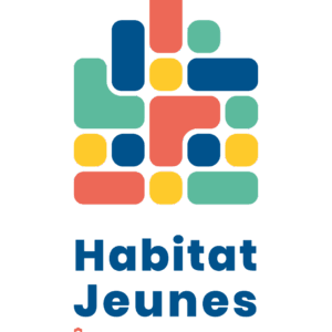 Logotype_HabitatJeunes_IDF_RVB