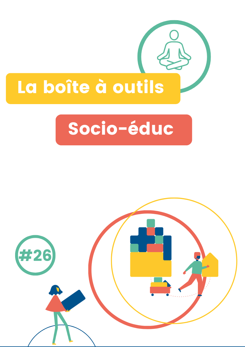 TEMPLATE VISUELS RESSOURCERIE