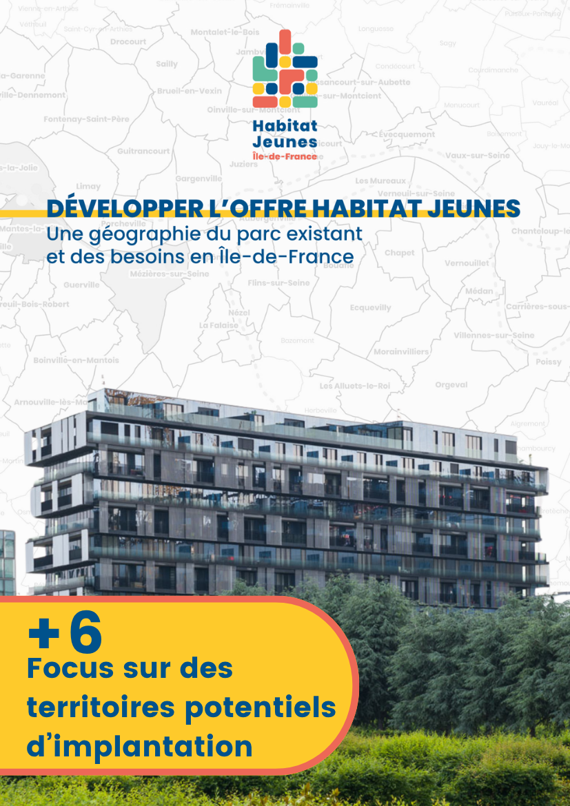 TEMPLATE VISUELS RESSOURCERIE