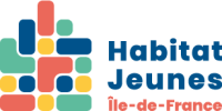 logo_habitat_jeunes_header