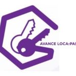 logo_loca_pass.jpg